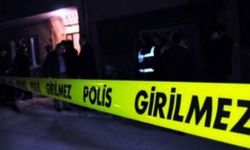 Derince’de Ev Sahibi ile Kiracı Tartışması Ölümle Sonuçlandı!