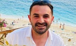 Baş Dönmesiyle Gittiği Hastaneden Kefenle Çıktı