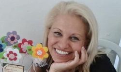 Tülay Gemici Vefat Etti