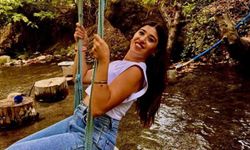 Karamürselli genç evinde ölü bulundu!