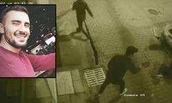 İzmit Barlar Sokağı'nda cinayet: Sanıkların cezaları belli oldu