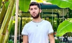 Ölüme Böyle Gitti