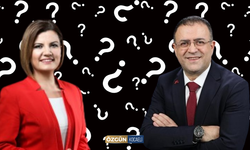 Bakın hangisi büyükşehir için hazırlanıyormuş! GÖKÇE Mİ YOKSA HÜRRİYET Mİ?