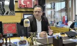 “Bir belediye başkanı için delilik olabilir!” Kocaeli’de günlük çöpleri toplanan tek belediye…