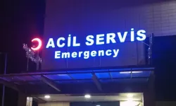 Başım Ağrıyor Diyen Çocuk Öldü