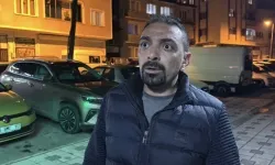 Araç Satın Alırken Hayatının Hatasını Yaptı!