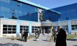 İzmit Nüfus Müdürlüğü Pazar Günü Açık Olacak