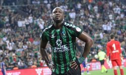 Markao'dan Olay Paylaşım! "Bıktım Artık"