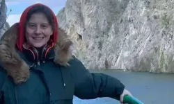 Ece Gürel'in Ölüm Sebebi Belli Oldu