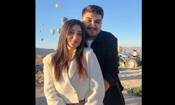 Eşini Satırla Öldüren Cani Konuştu!