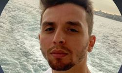 Taş Kırma Makinesinin İçine Düştü