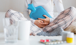 Kahverengi Leke Gelince Oruç Bozulur Mu?