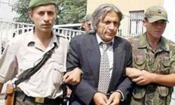 Hasan Heybetli Cezaevinde Ölü Bulundu