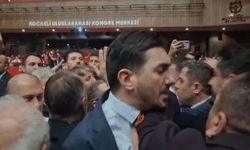 Büyükşehir meclisinde kuran kursu krizi! Meclis üyeleri birbirine girdi