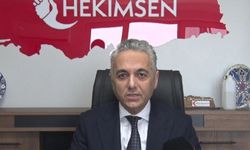 Kocaeli'de Diş Hekimleri İş Bırakma Kararı Aldı! 