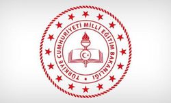 Öğrencilere 9 Günlük Tatil!