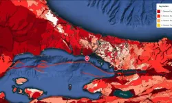 Celal Şengör'ün Felaket Senaryosu: "Ölmeyen Keşke Ölseydim Diyecek"