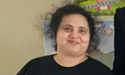 Günlerdir Aranan Genç Kadından Haber Geldi! 