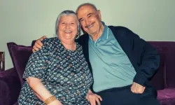 İpek Pişmaniye'nin Acı Günü!