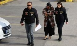 Sürekli Hamile Kalıyor