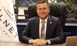 Ali Korkmaz'ın Acı Günü!