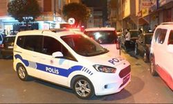 22 Yaşındaki Genci Öldürdüler!