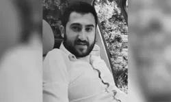 Test Sürüşünde Can Verdi