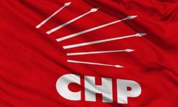 CHP Kocaeli Sokağa Çıkacak