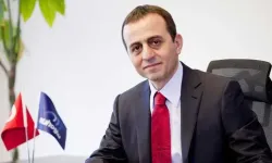 Paralarla Kaçarken Yakalandı