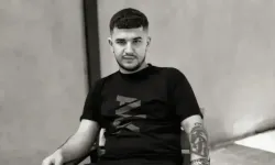 ‘Daltonlar’ Suç Örgütü Lideri Ahmet Mustafa Timo Yakalandı!