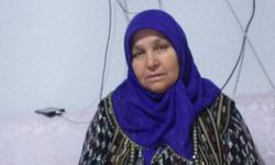 Boğazını Kesip Ateşe Verdiler