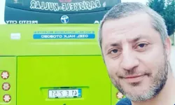 Orucunu Açıp Fenalaşan Adam Kurtarılamadı