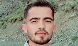 Ormana Sebze Toplamaya Giden Gencin Cesedi Bulundu!