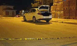 Tabancayla Kafasına Sıkan Genç Hayatını Kaybetti!