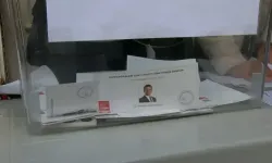 İşte İlçe İlçe Sonuçlar... Kocaeli'de İmamoğlu İçin Kullanılan Oy Sayısı Belli Oldu!