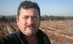 Miras kavgasında kardeş kanı döküldü! 