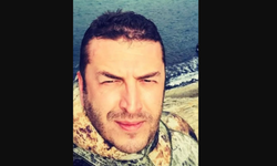 Kazada Ağır Yaralanmıştı, Kandıralı İş İnsanından Acı Haber!