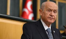 DMM'den "Devlet Bahçeli Entübe Edildi" İddiaları Hakkında Açıklama!