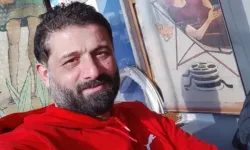 İzmit’te Genco Kayaoğlu 5 Gündür Kayıp!