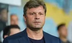 Ertuğrul Sağlam Körfez'e Hoca Oluyor