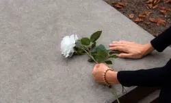 Ölmüş Anneye Anneler Günü Mesajları