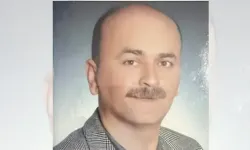 Hyundai Emeklisi Hayatını Kaybetti