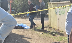 Yaptıkları Şaka 11 Yaşındaki Çocuğun Ölümüne Neden Oldu!