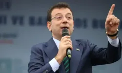 Ekrem İmamoğlu'dan Kocaeli'ye Mesaj Var! 