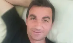 İftar Sonrası Acı Ölüm!