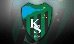 Kocaelispor’un Eski Futbolcusu Hayatını Kaybetti