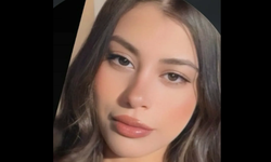 Genç Kız, Erkek Arkadaşının Evinde Ölü Bulundu!