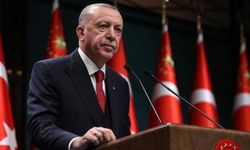 Cumhurbaşkanı Erdoğan Bugün Kocaeli'ye Gelecek