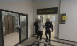 Derince'deki Bıçaklı Saldırgan Yakalandı