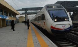 İzmit’ten İstanbul’a gitmek neredeyse 2 bin TL! Vatandaş isyan etti